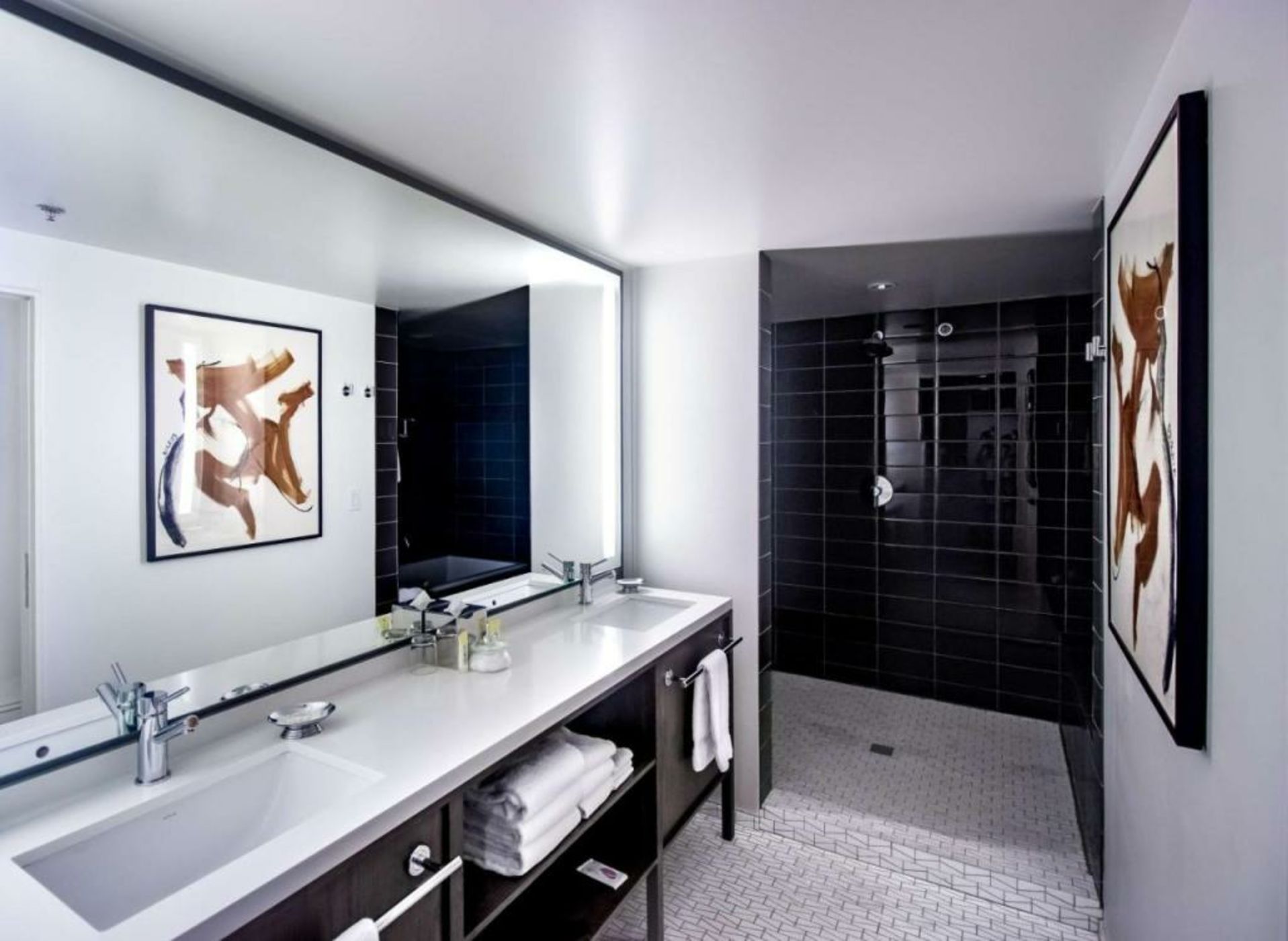 Hotel Eastlund - Best Western Premier Collection