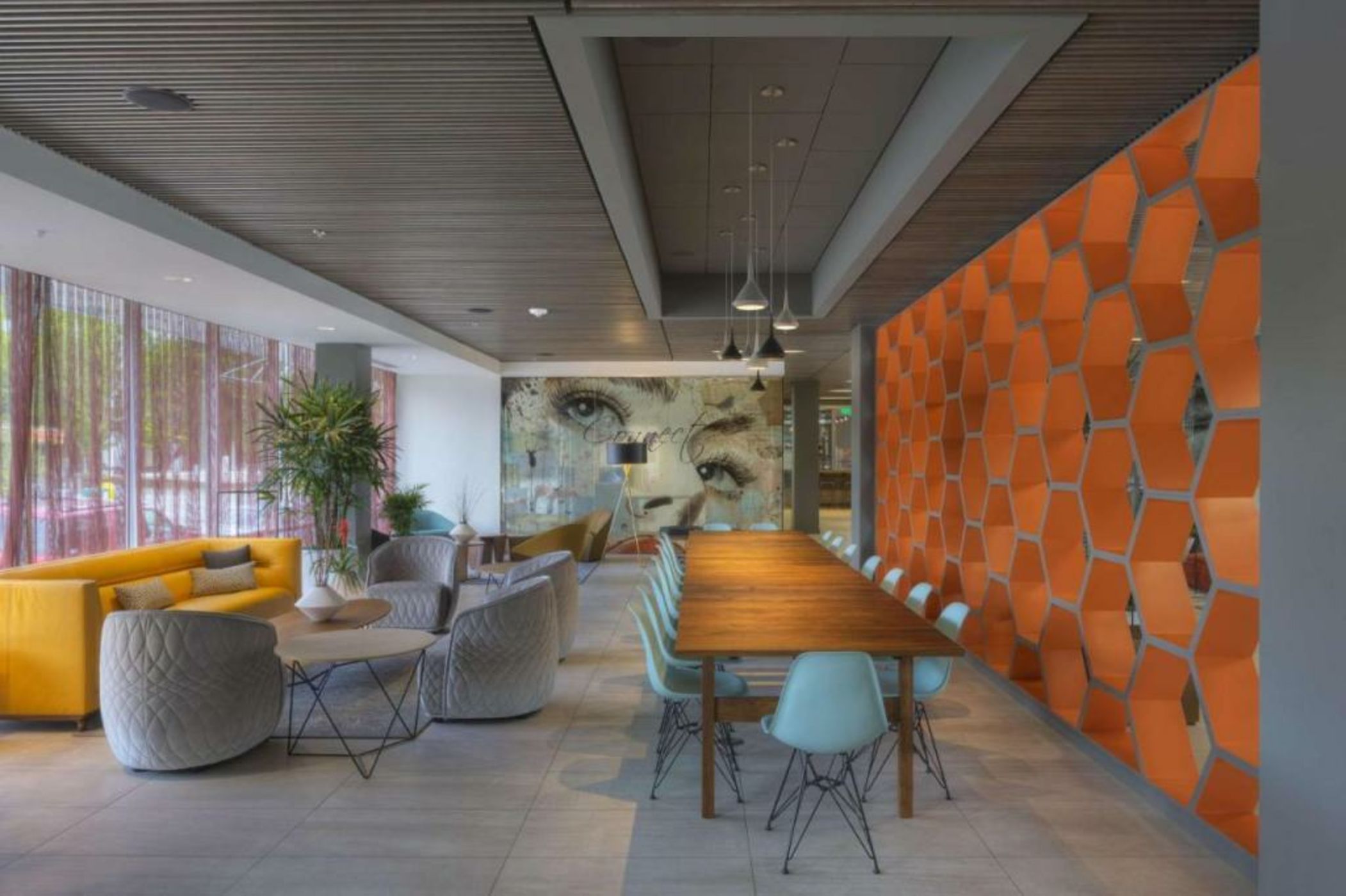 Hotel Eastlund - Best Western Premier Collection