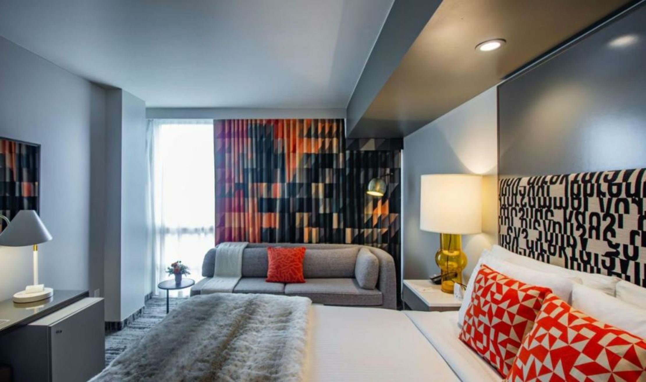 Hotel Eastlund - Best Western Premier Collection