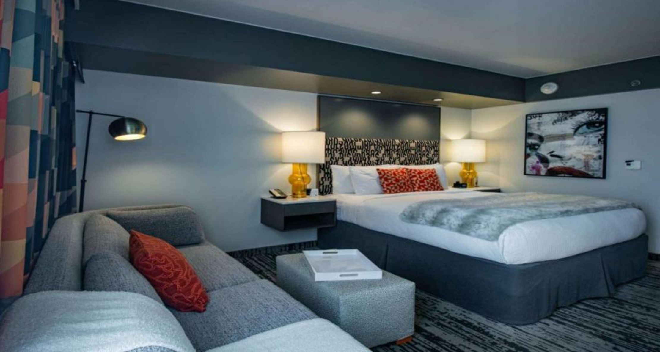 Hotel Eastlund - Best Western Premier Collection