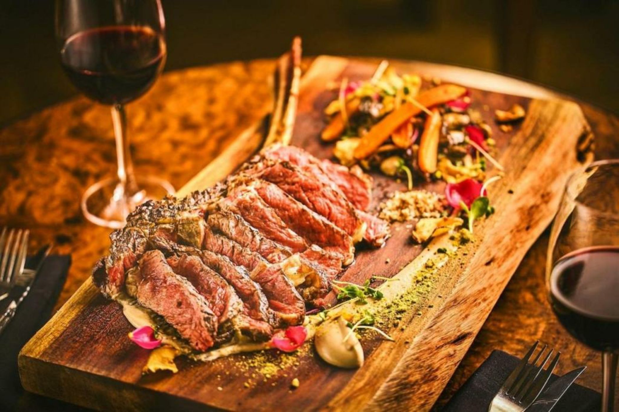 Apótek Hotel Reykjavík by Keahotels