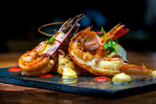 Apótek Hotel Reykjavík by Keahotels