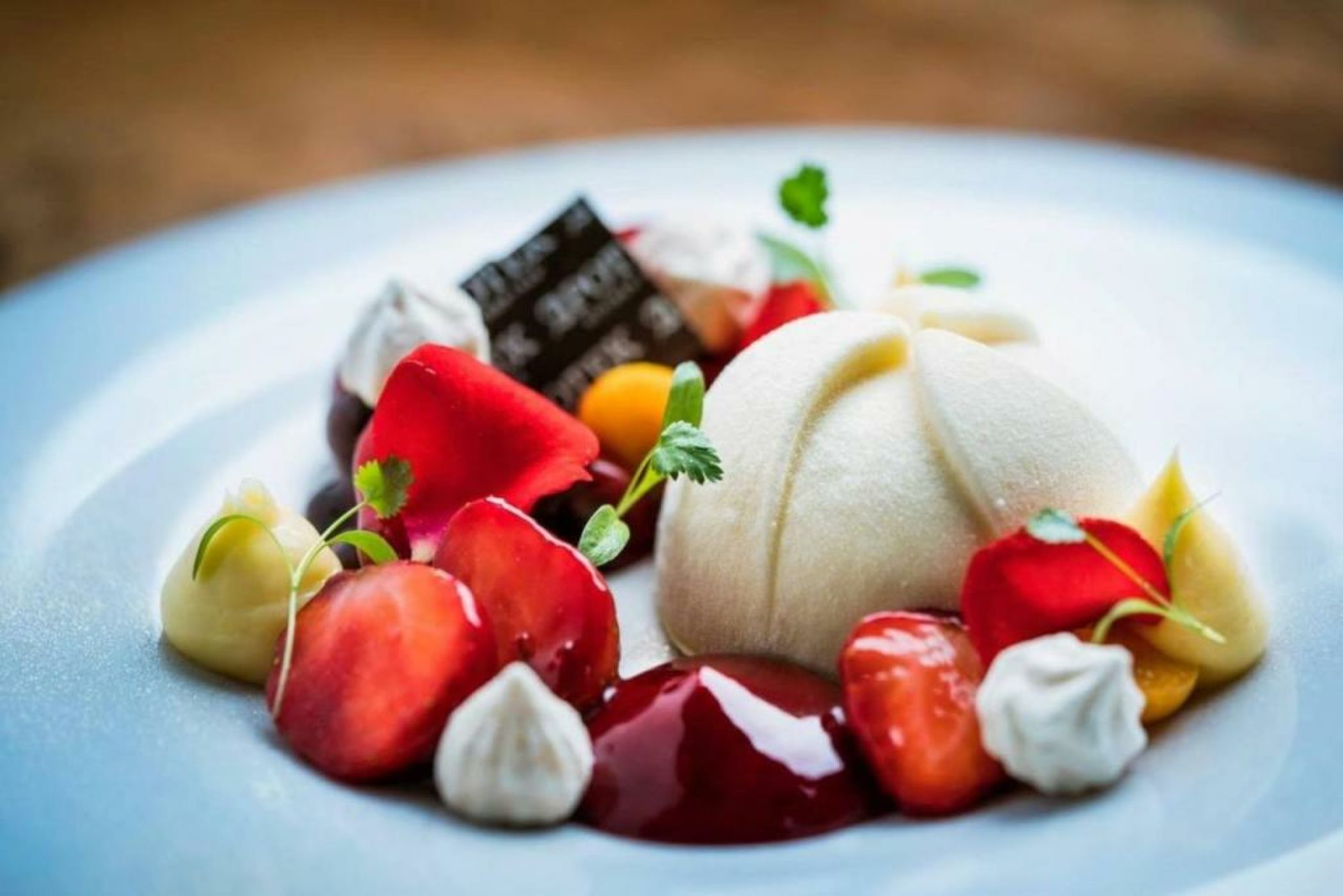 Apótek Hotel Reykjavík by Keahotels