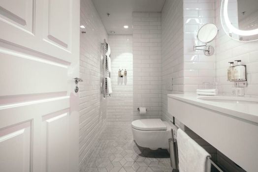 Apótek Hotel Reykjavík by Keahotels