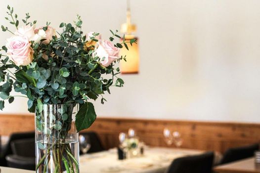 Superior Hotel Panorama