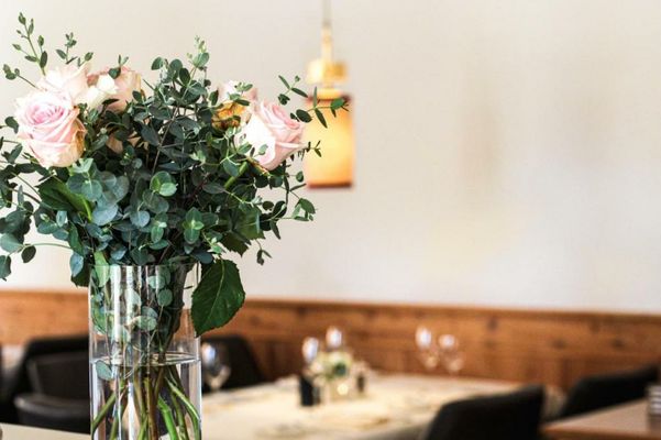 Superior Hotel Panorama