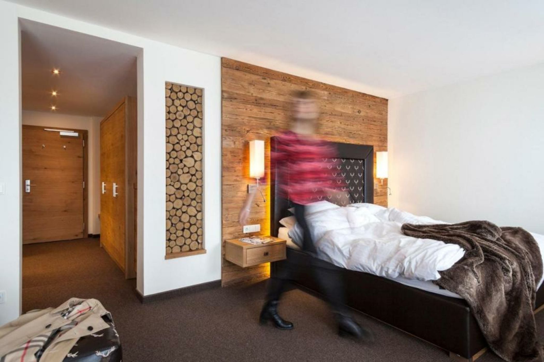 Superior Hotel Panorama