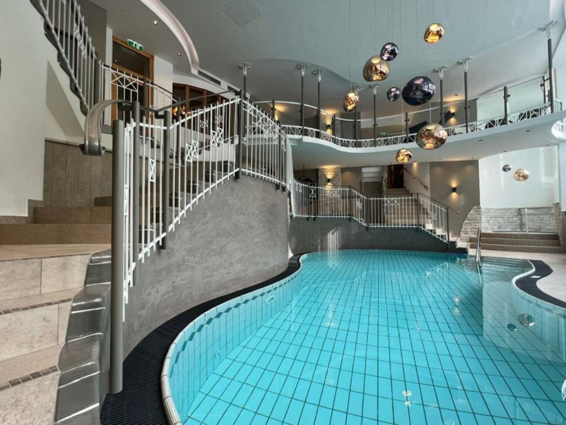 Superior Hotel Panorama