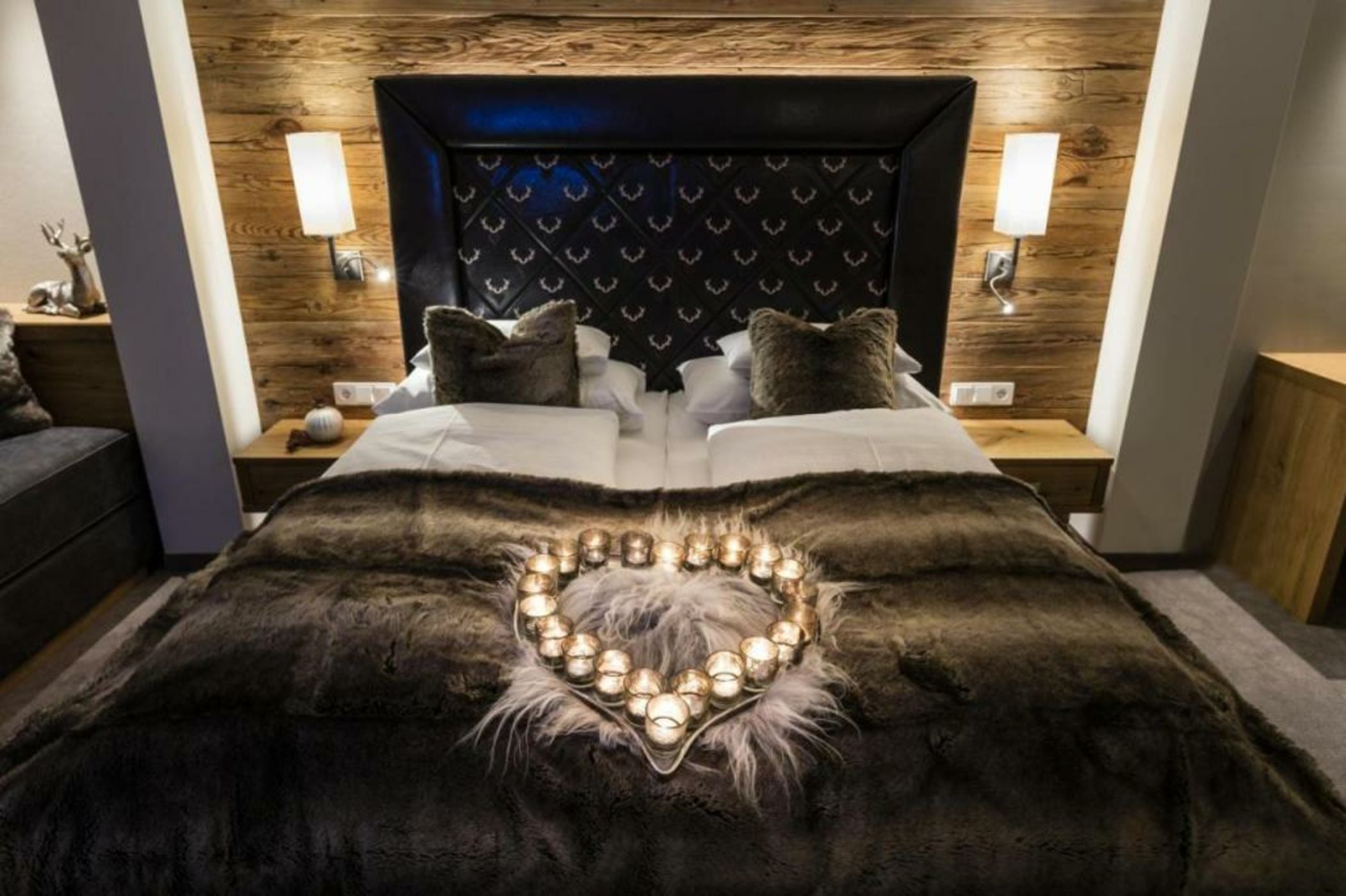 Superior Hotel Panorama