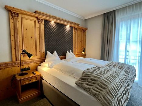 Superior Hotel Panorama