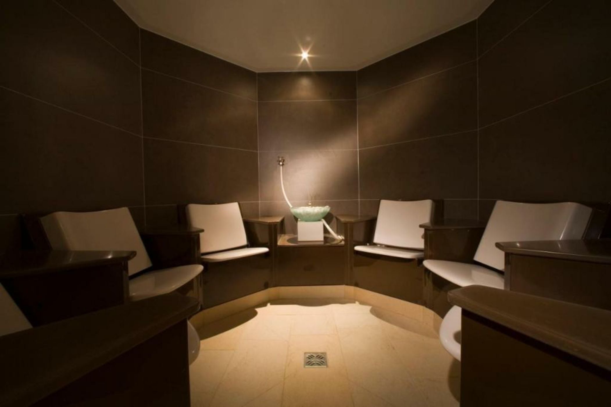 Superior Hotel Panorama