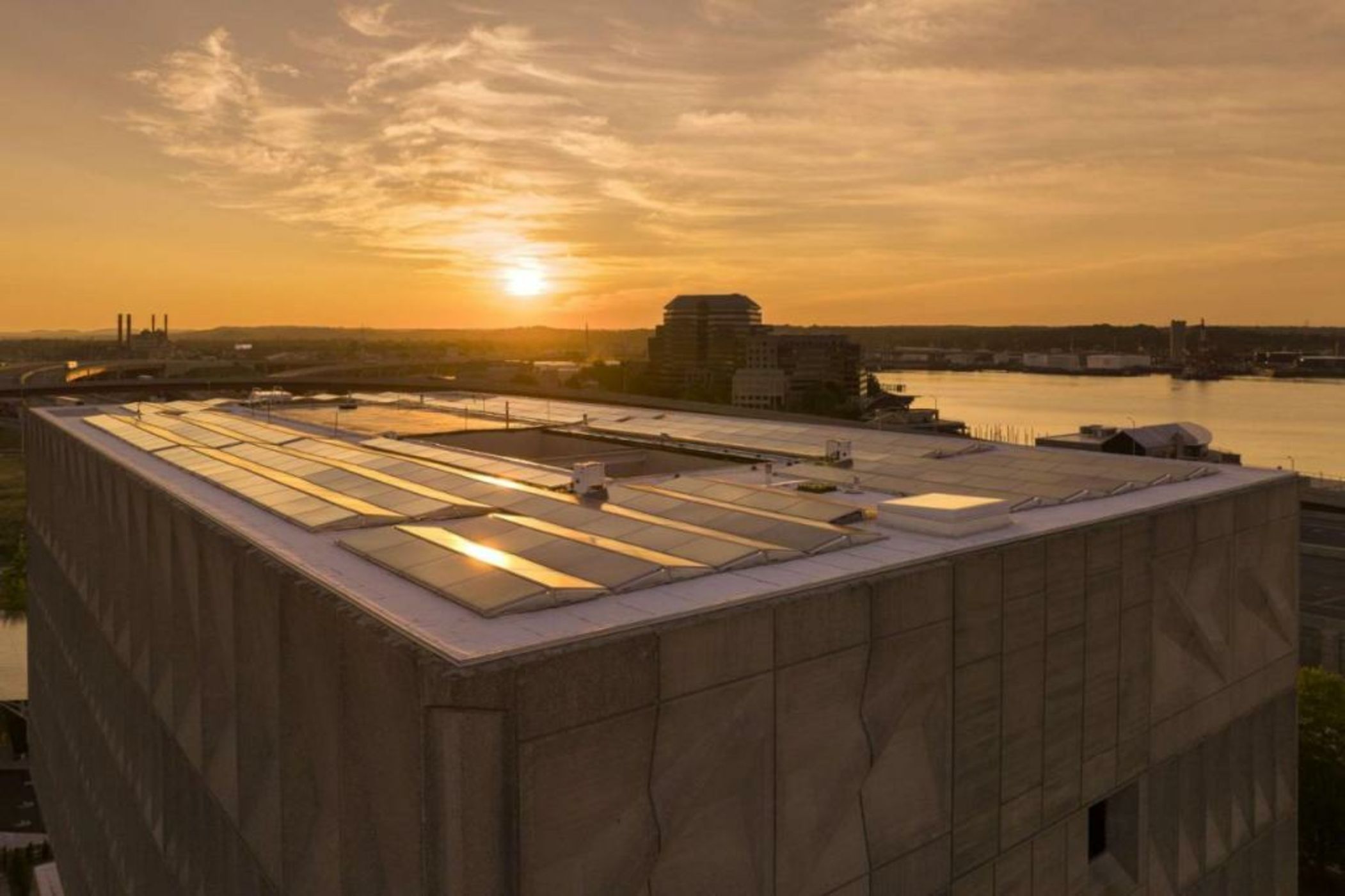 Hotel Marcel New Haven, Tapestry Collection By Hilton