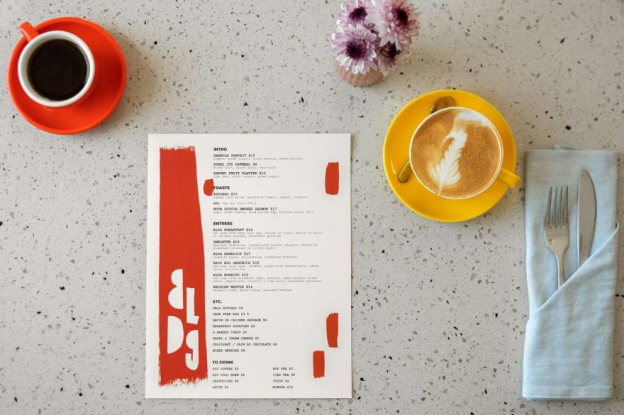 Hotel Marcel New Haven, Tapestry Collection By Hilton