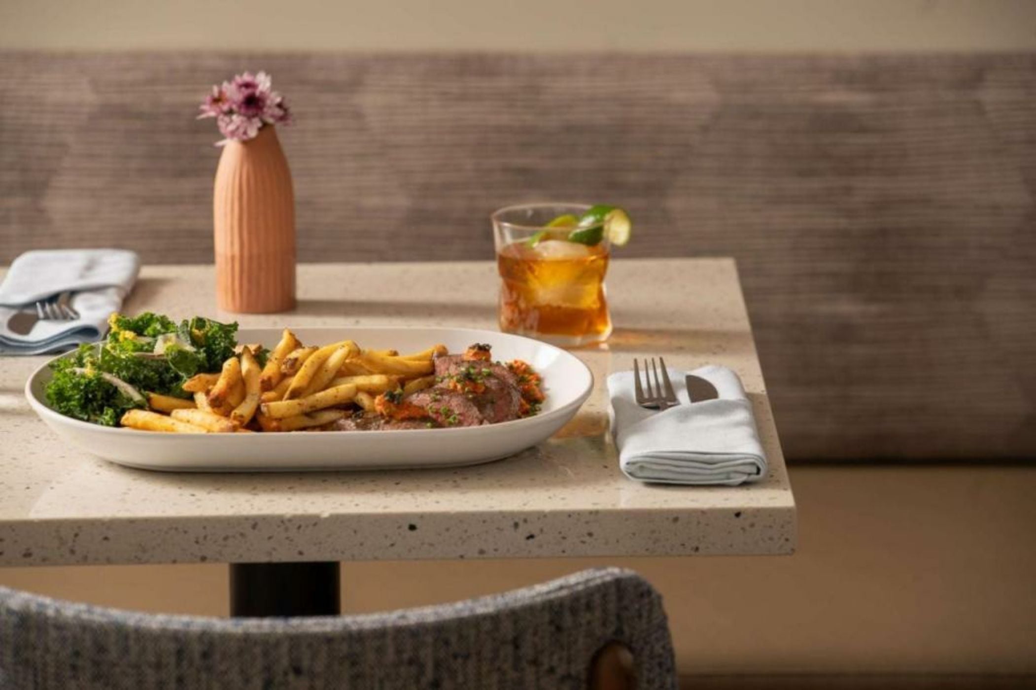 Hotel Marcel New Haven, Tapestry Collection By Hilton