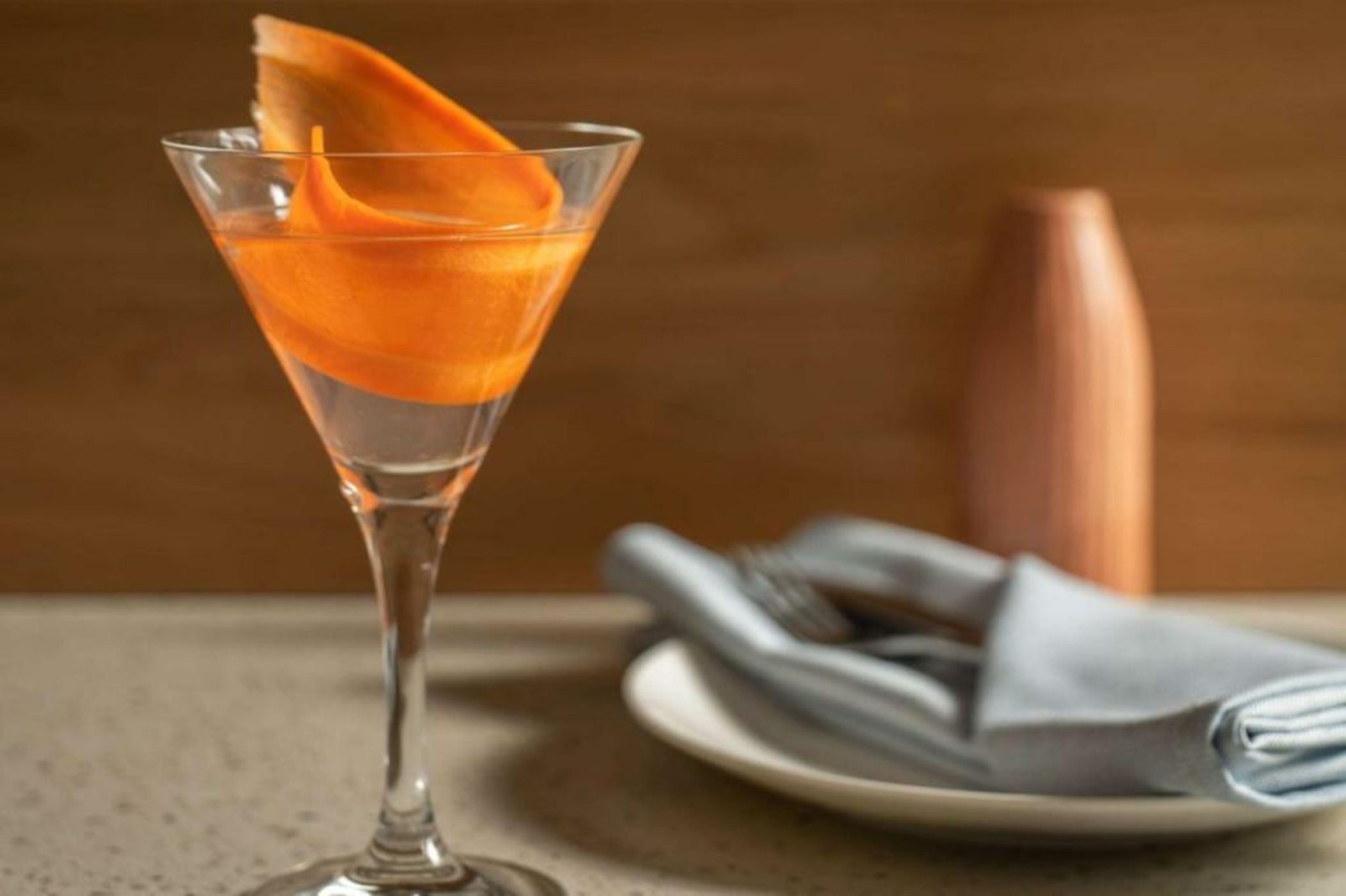 Hotel Marcel New Haven, Tapestry Collection By Hilton