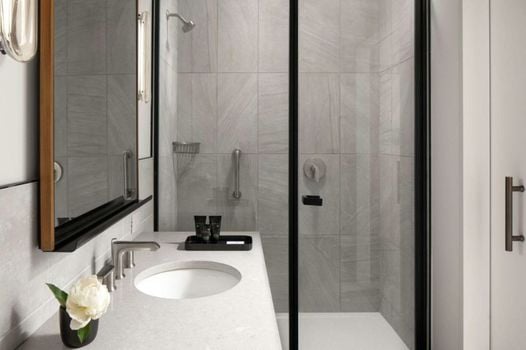 Hotel Marcel New Haven, Tapestry Collection By Hilton