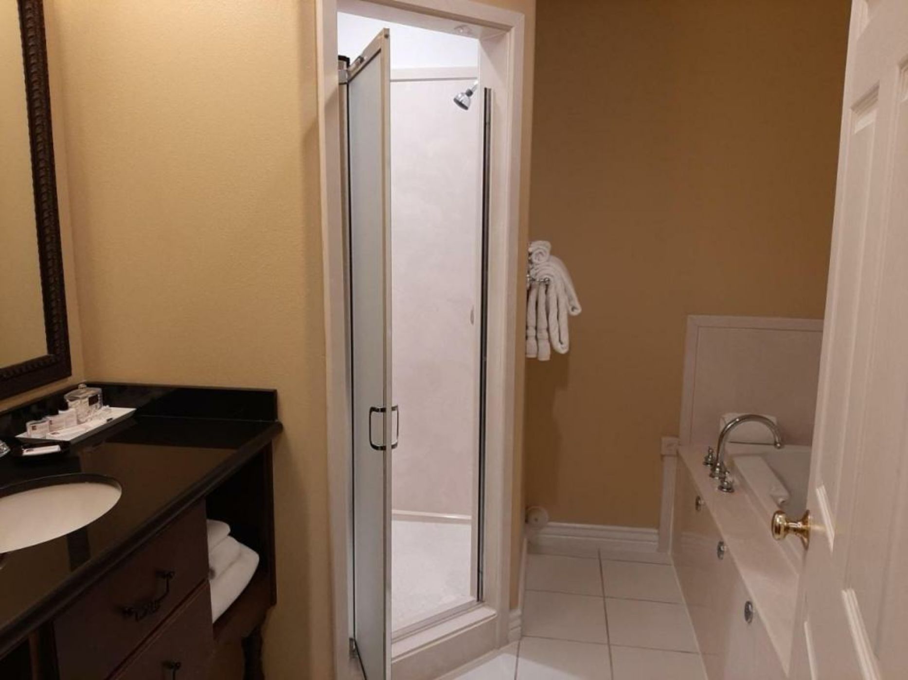 Canyons Boutique Hotel - A Canyons Collection Property