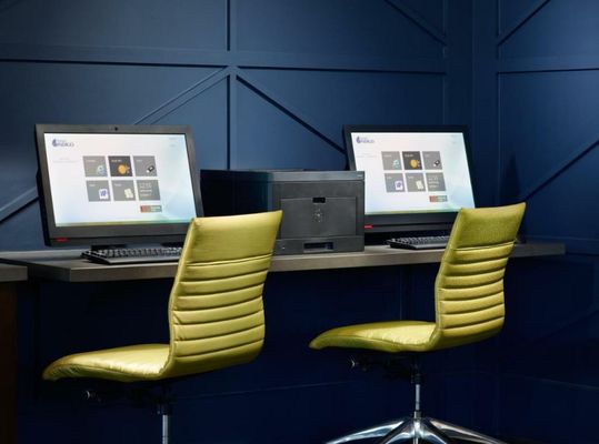 Hotel Indigo Tuscaloosa Downtown by IHG