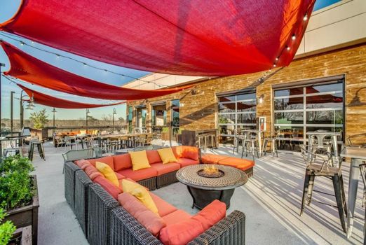 Hotel Indigo Tuscaloosa Downtown by IHG