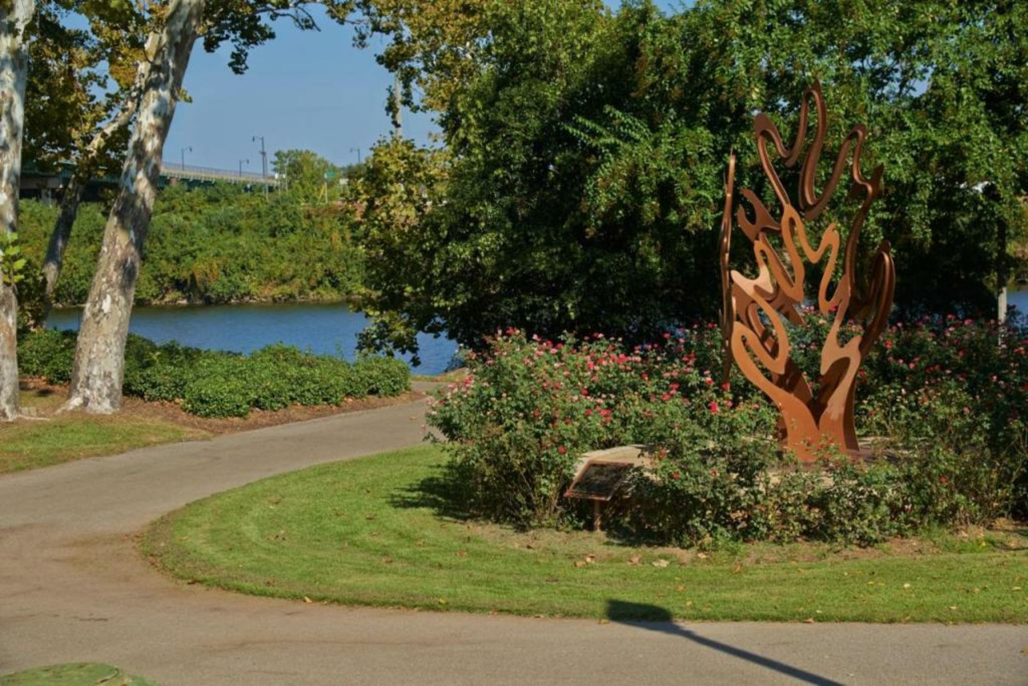 Hotel Indigo Tuscaloosa Downtown by IHG