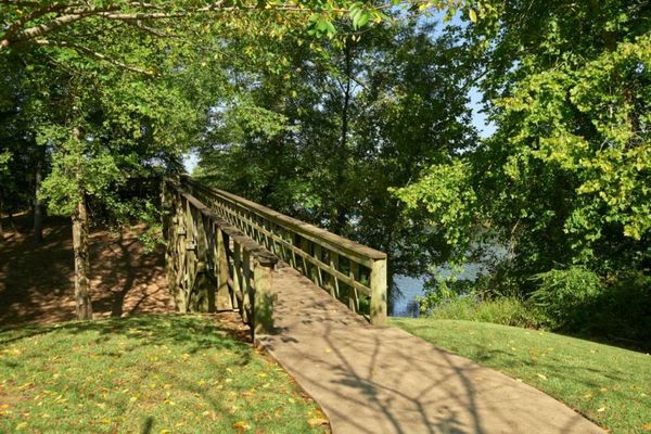 Hotel Indigo Tuscaloosa Downtown by IHG