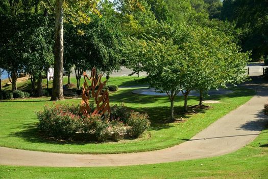 Hotel Indigo Tuscaloosa Downtown by IHG