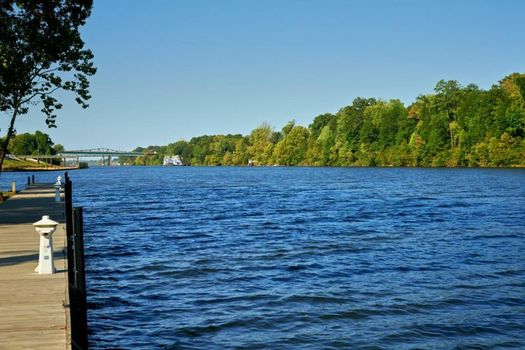 Hotel Indigo Tuscaloosa Downtown by IHG