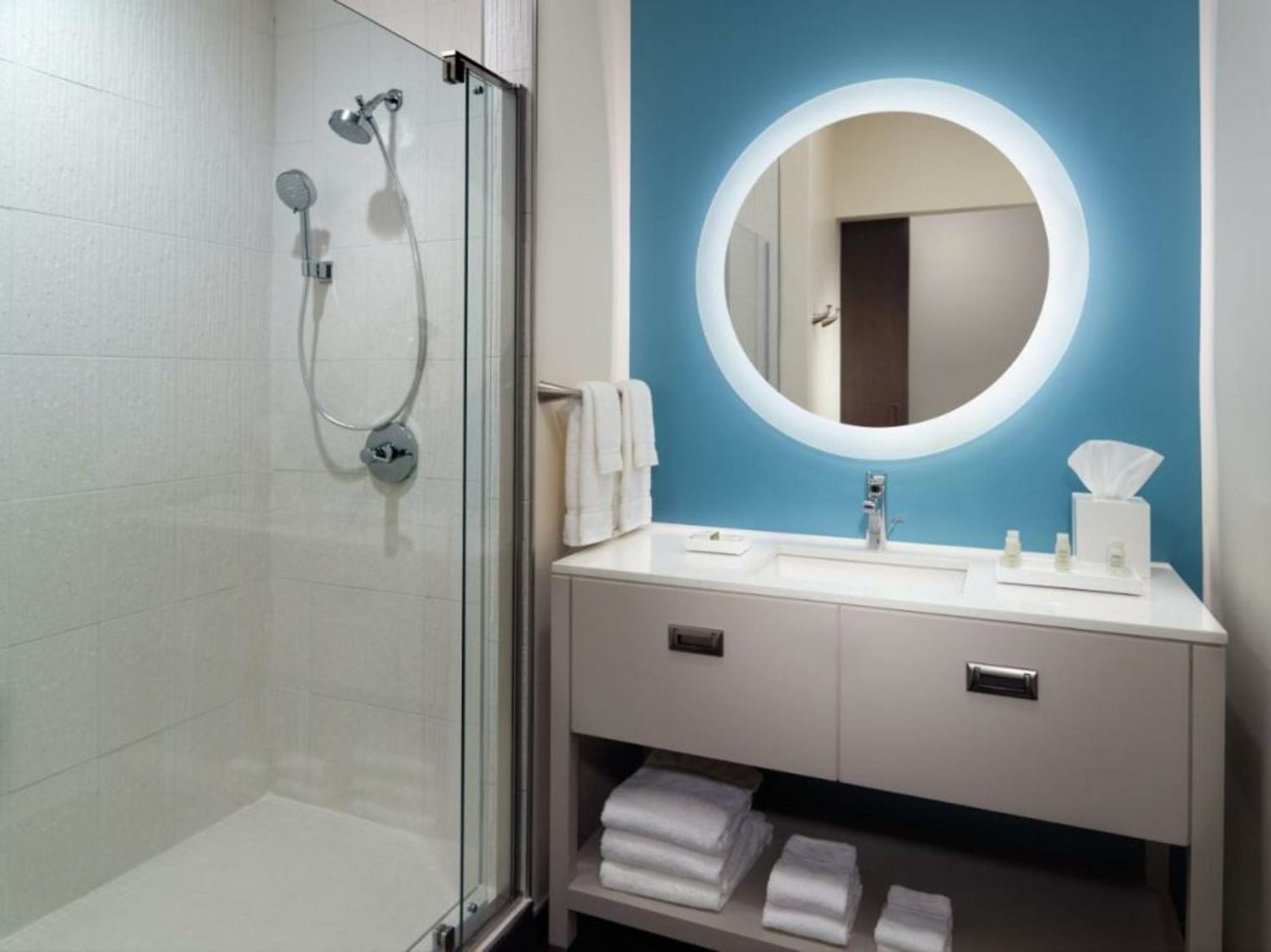 Hotel Indigo Tuscaloosa Downtown by IHG