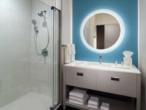 Hotel Indigo Tuscaloosa Downtown by IHG