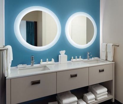 Hotel Indigo Tuscaloosa Downtown by IHG