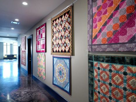 Hotel Indigo Tuscaloosa Downtown by IHG