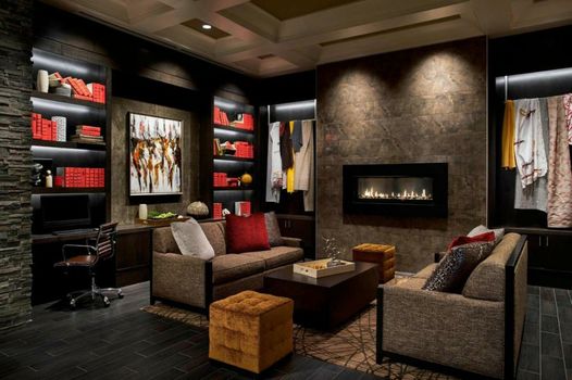 The StateView Hotel, Autograph Collection