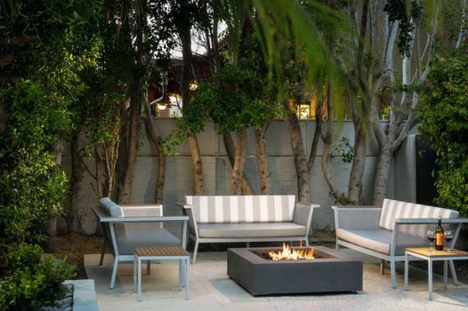 Movie Colony Hotel - Adults Only