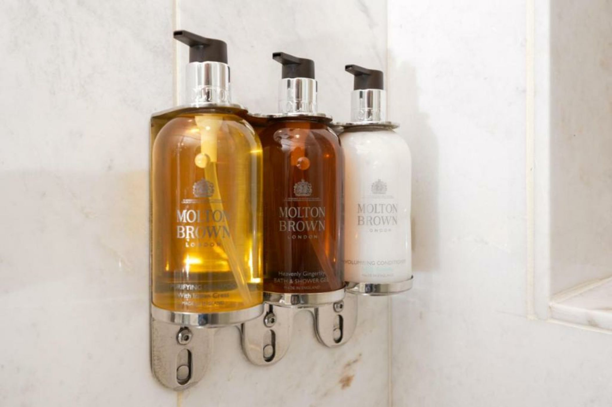 Hotel Bellwether on Bellingham Bay