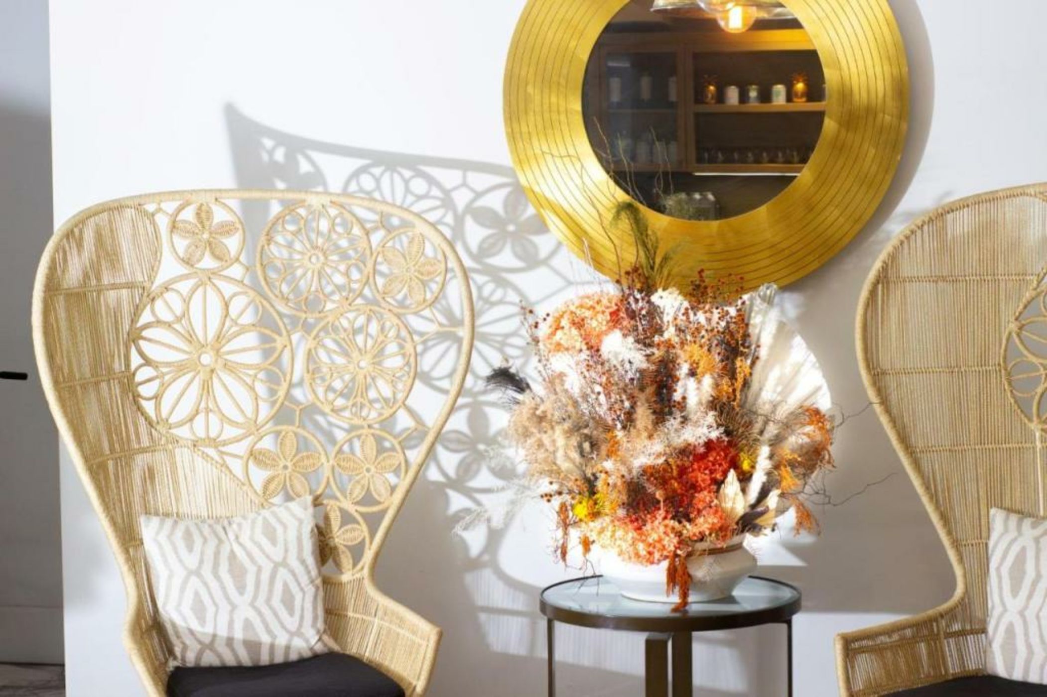 Mayfair Hotel Adelaide by IHG