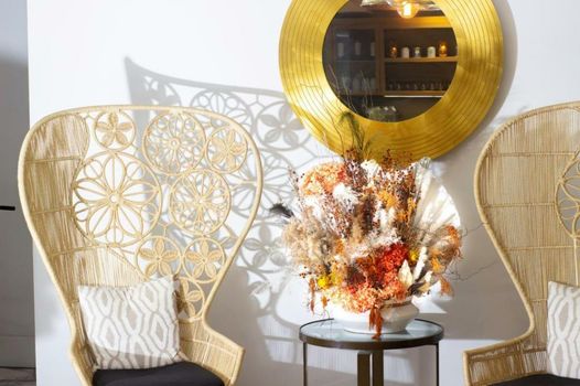 Mayfair Hotel Adelaide by IHG