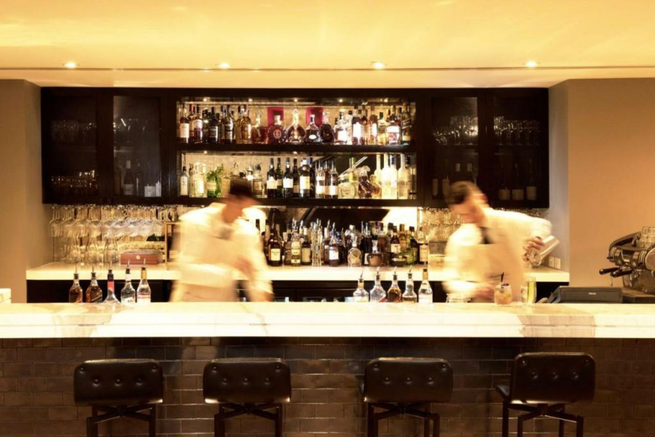 Mayfair Hotel Adelaide by IHG