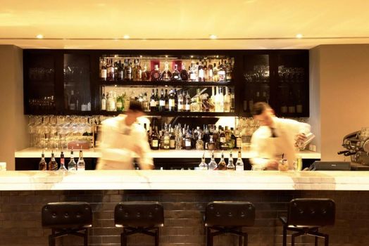 Mayfair Hotel Adelaide by IHG