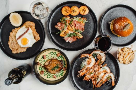 Mayfair Hotel Adelaide by IHG