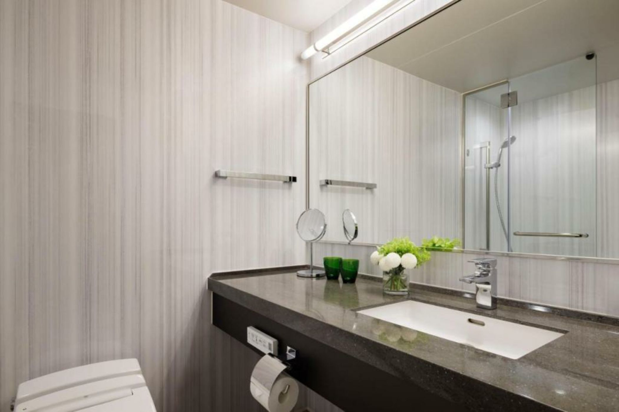 Izu Marriott Hotel Shuzenji