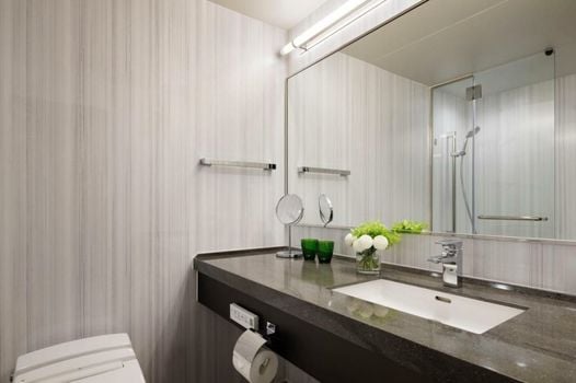 Izu Marriott Hotel Shuzenji