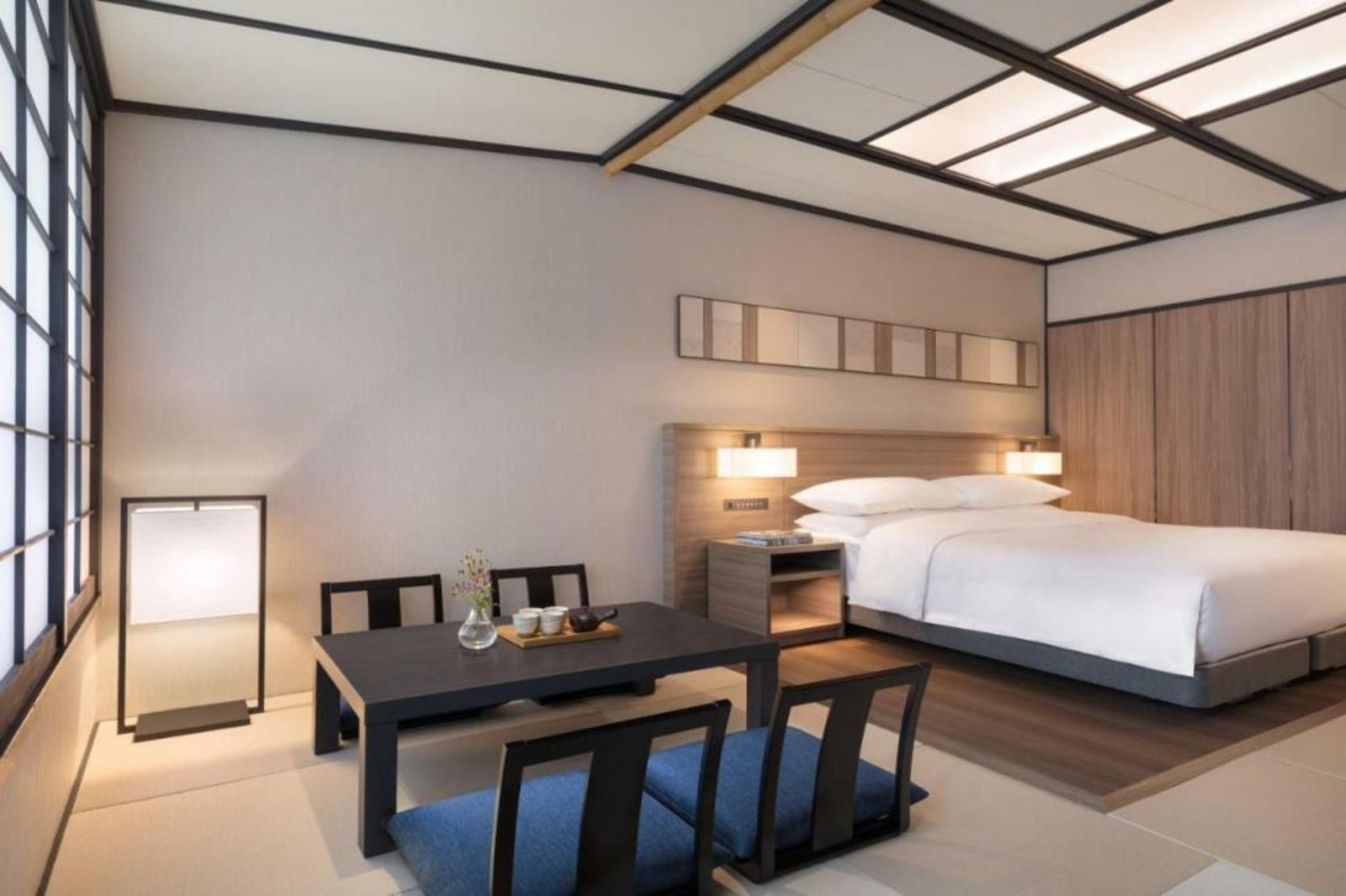 Izu Marriott Hotel Shuzenji