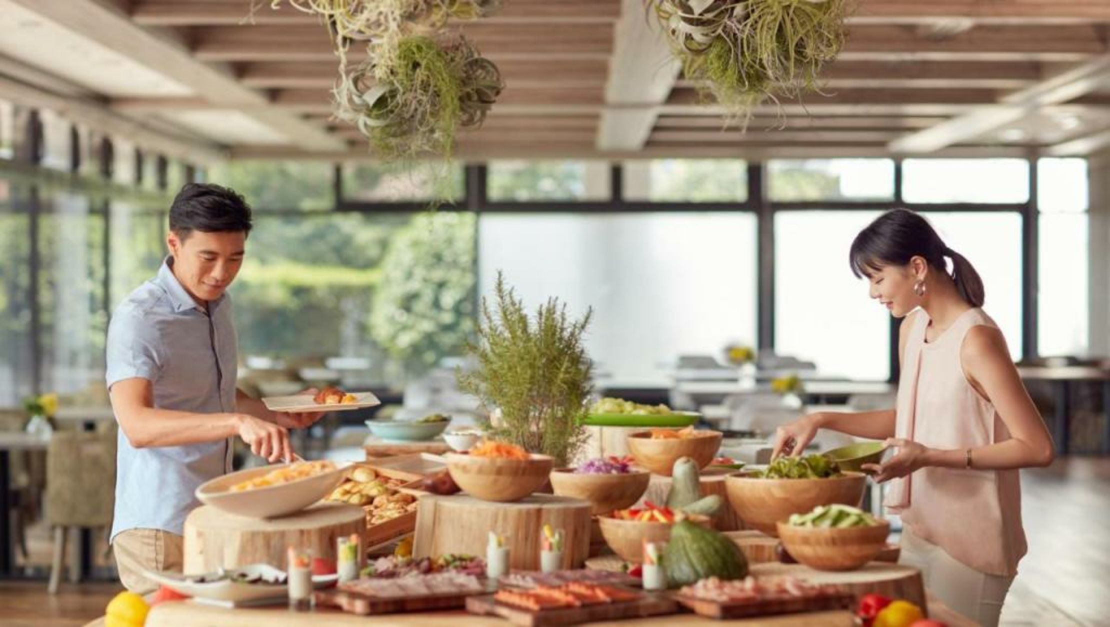 Izu Marriott Hotel Shuzenji