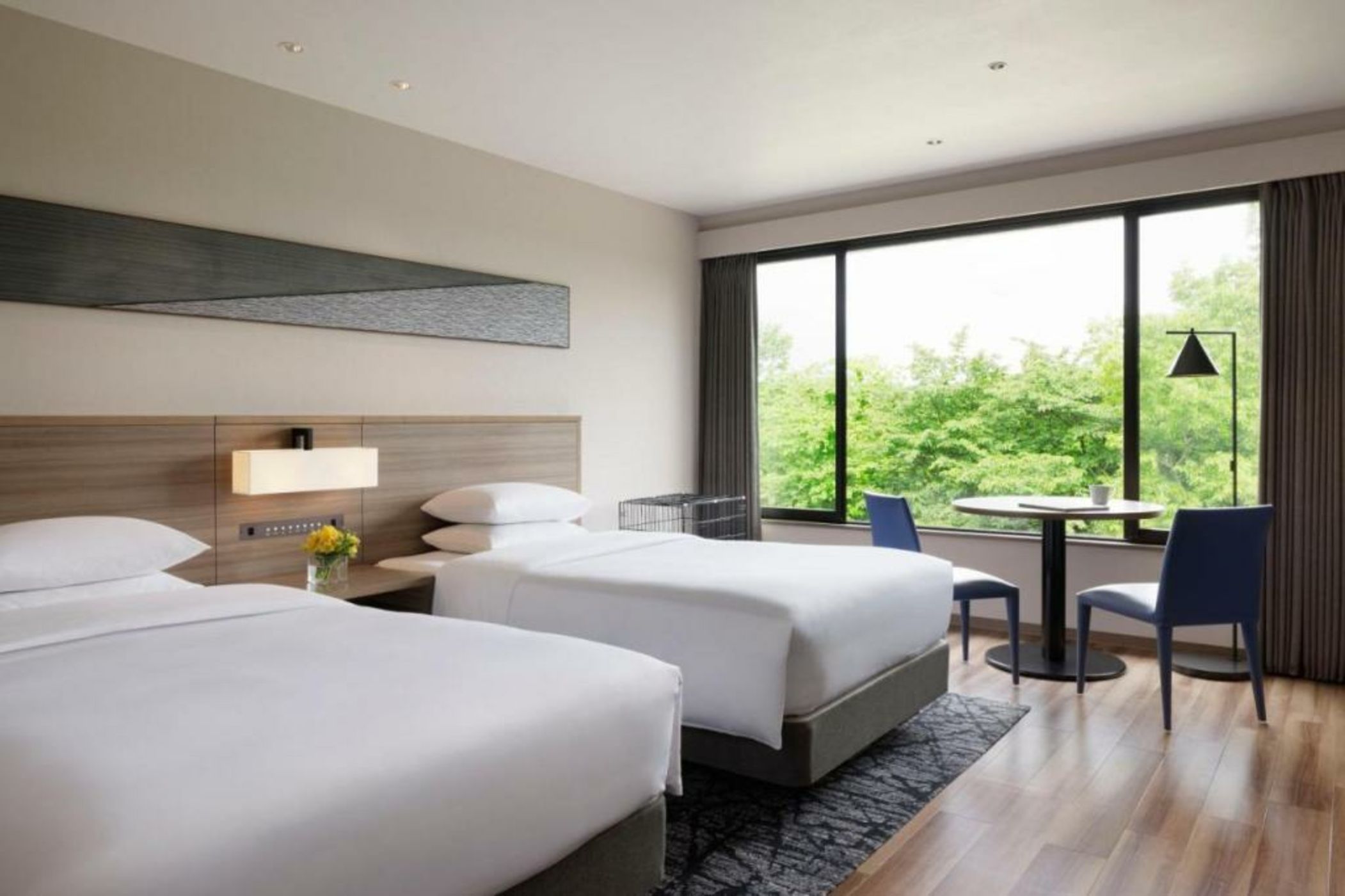 Izu Marriott Hotel Shuzenji