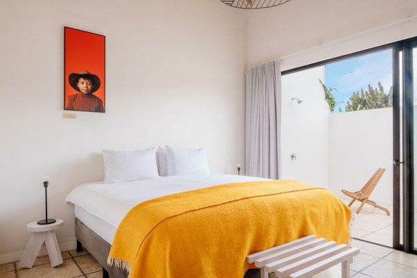 Good Hotel Antigua Guatemala, a Member of Design Hotels