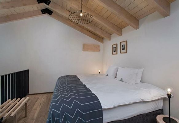 Good Hotel Antigua Guatemala, a Member of Design Hotels