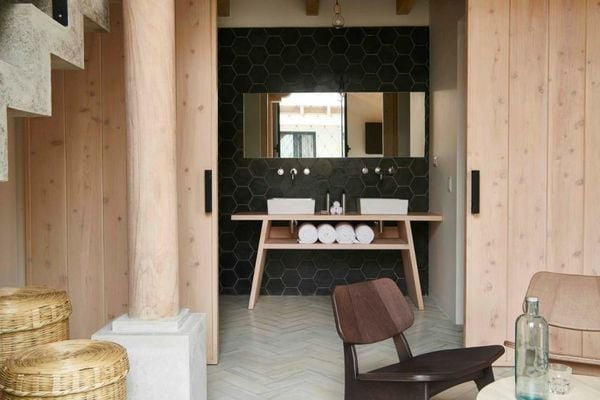 Good Hotel Antigua Guatemala, a Member of Design Hotels