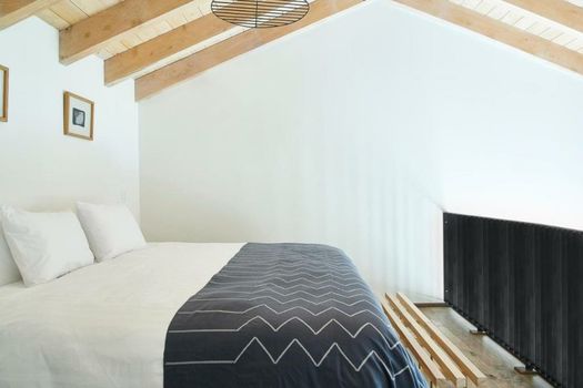 Good Hotel Antigua Guatemala, a Member of Design Hotels