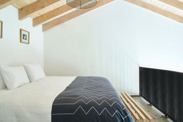 Good Hotel Antigua Guatemala, a Member of Design Hotels