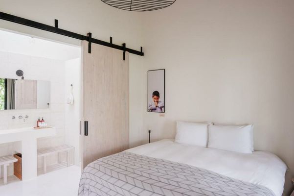 Good Hotel Antigua Guatemala, a Member of Design Hotels